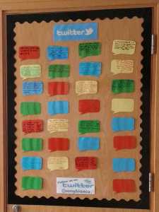 2013-10-07 15.59.31-1