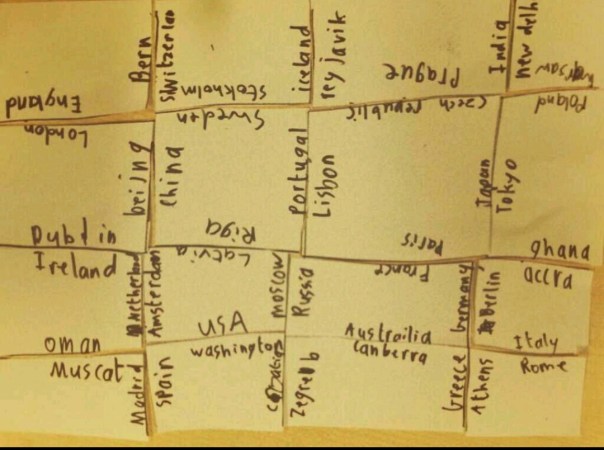 wp-1427378300689 image